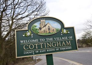 cottingham 9 sm.jpg